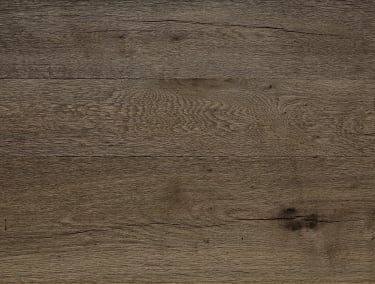 Rustique Rustique Tobacco
